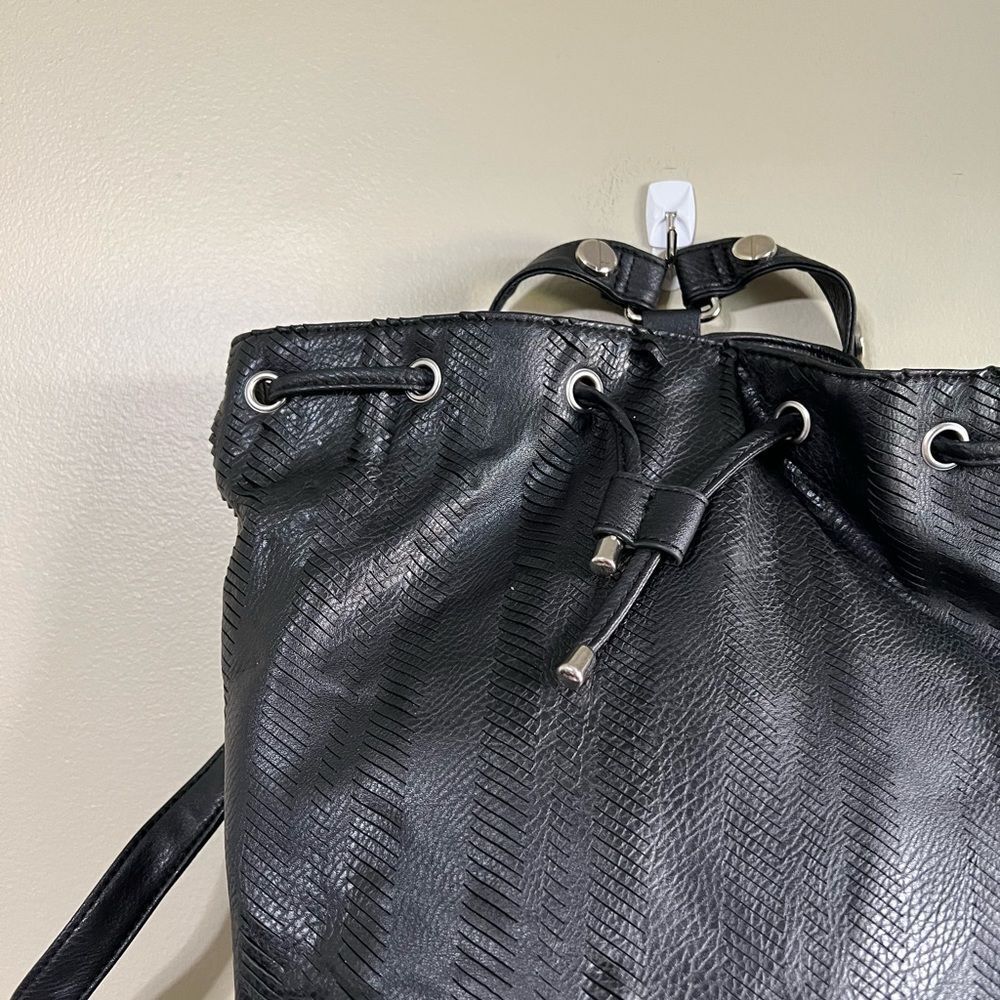 Bcbg generation backpack - Picture 4 of 9